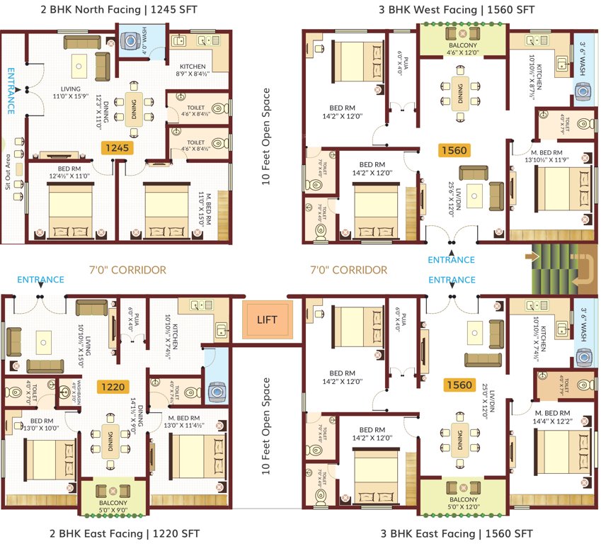 Images for clusterPlan