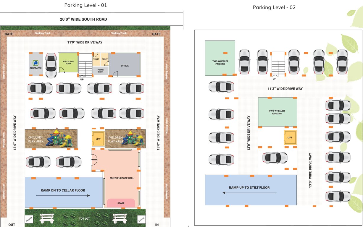 Images for clusterPlan