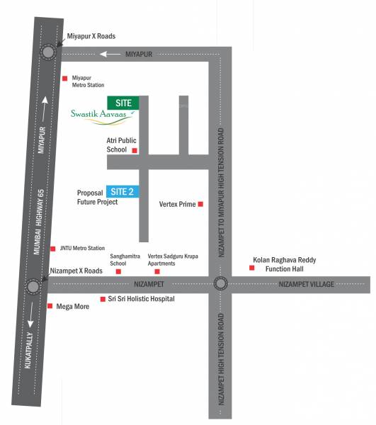 Images for locationPlan