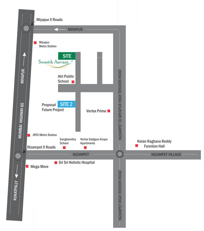Images for locationPlan