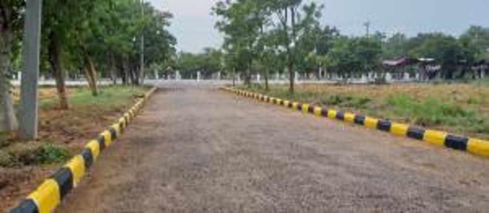 Images for mainOther