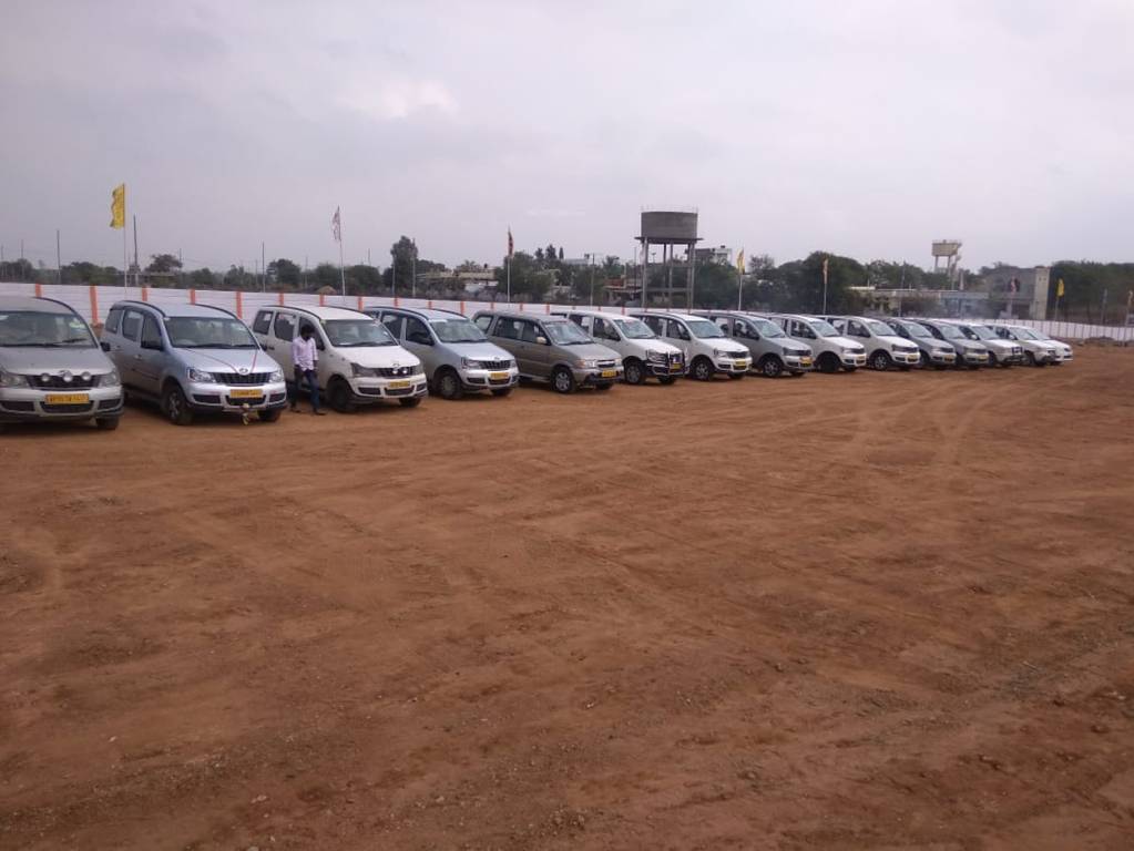 Images for mainOther