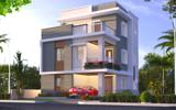 Praveens Crystal Avenue