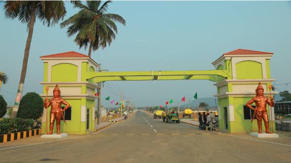  perams-adithya-white-field-1 Elevation