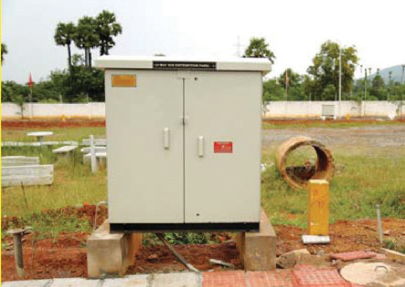  perams-adithya-white-field-1 Power Backup