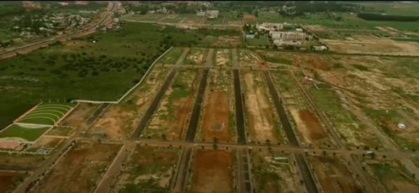  perams-adithya-white-field-1 Plot