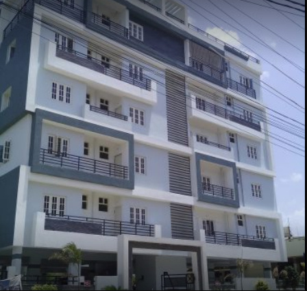  cyber-nest Elevation