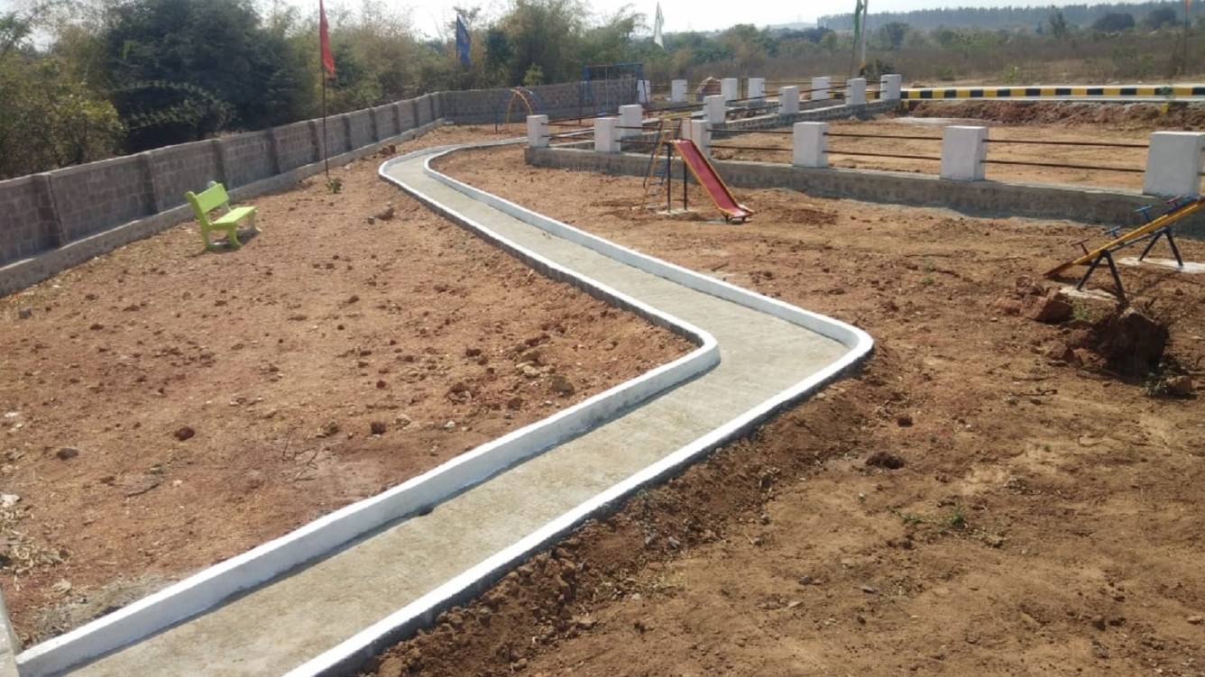  silver leaf Elevation