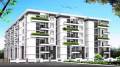 Sri Homes Photon C