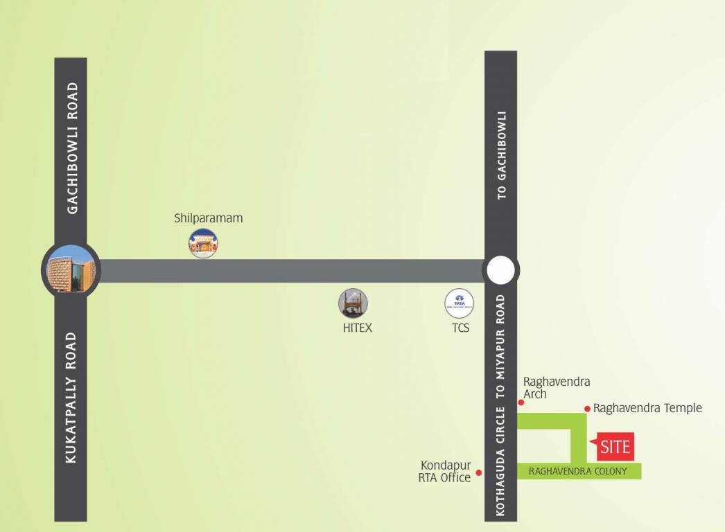 Images for locationPlan