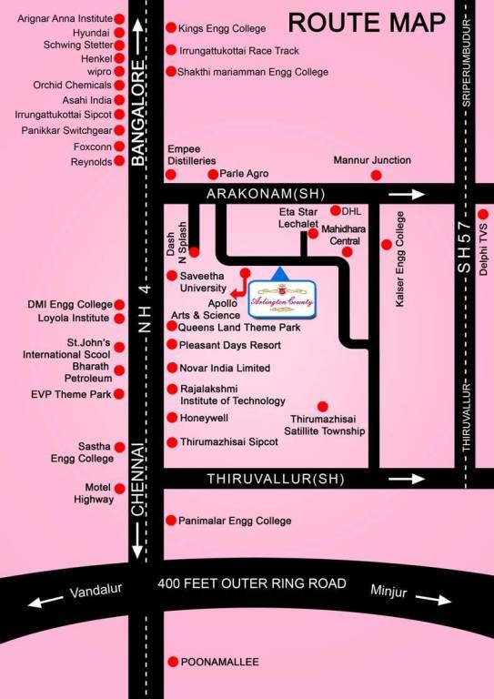 Images for locationPlan