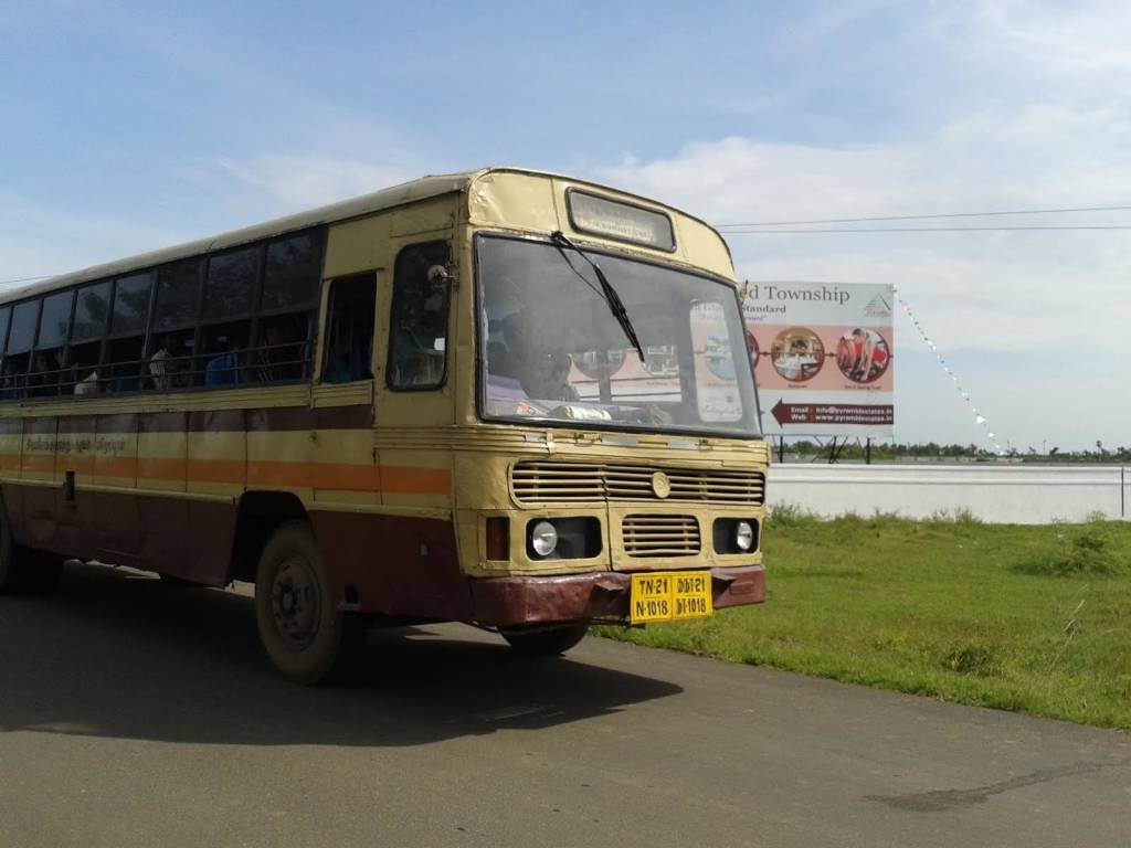 Images for mainOther