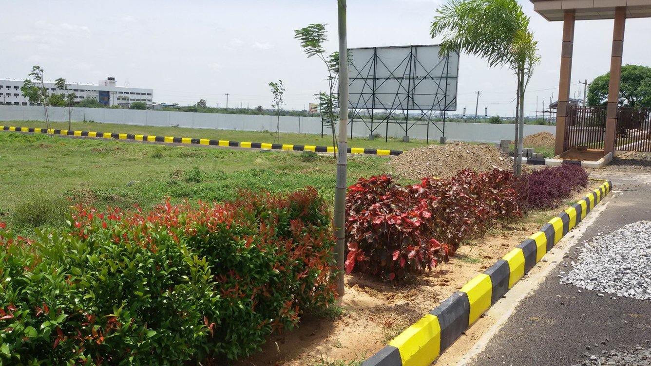 Images for mainOther