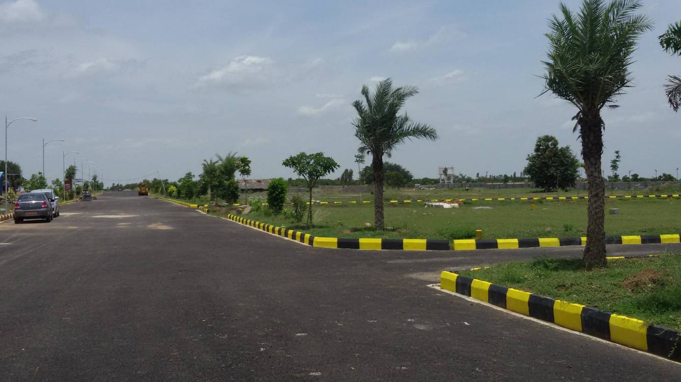 Images for mainOther