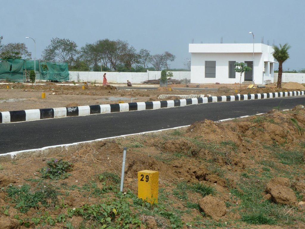 Images for mainOther