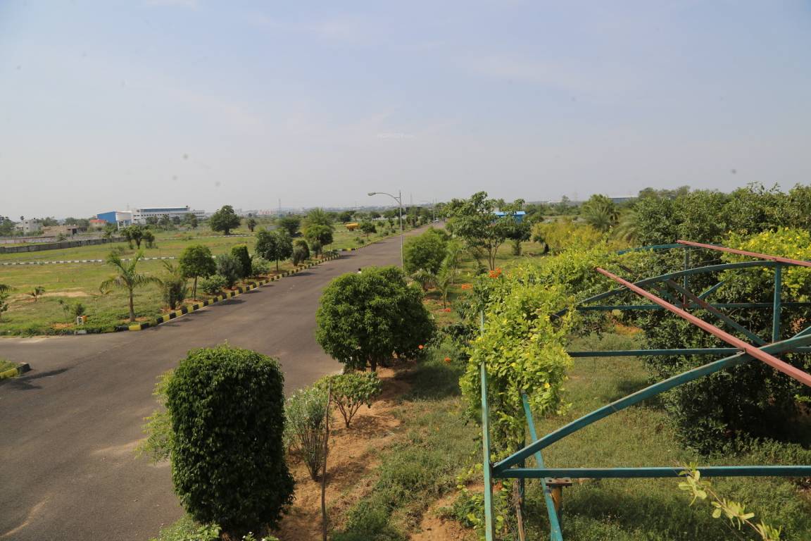 Images for mainOther