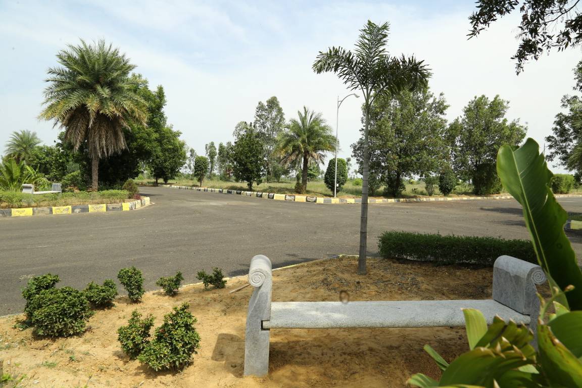 Images for mainOther