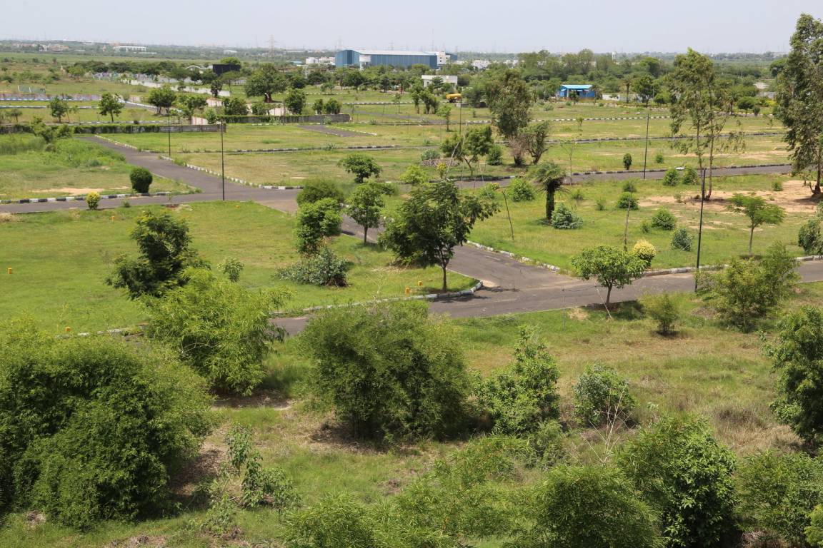 Images for mainOther