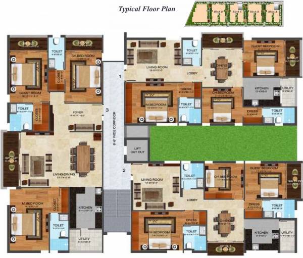 Images for clusterPlan