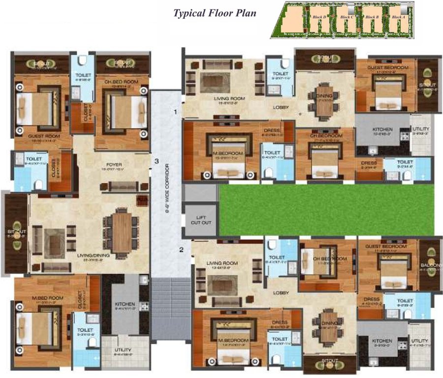 Images for clusterPlan