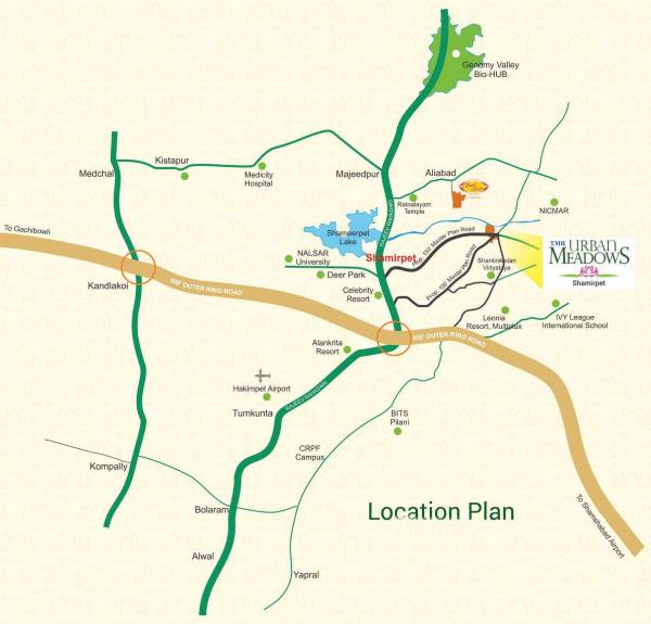 Images for locationPlan