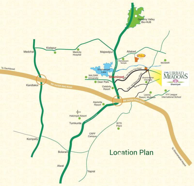 Images for locationPlan