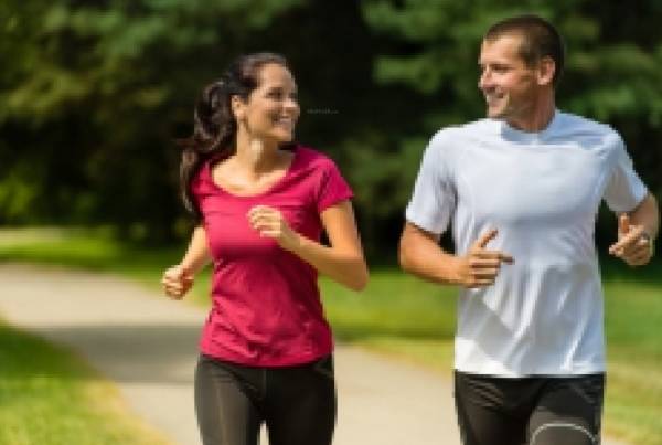  urban-meadows Others