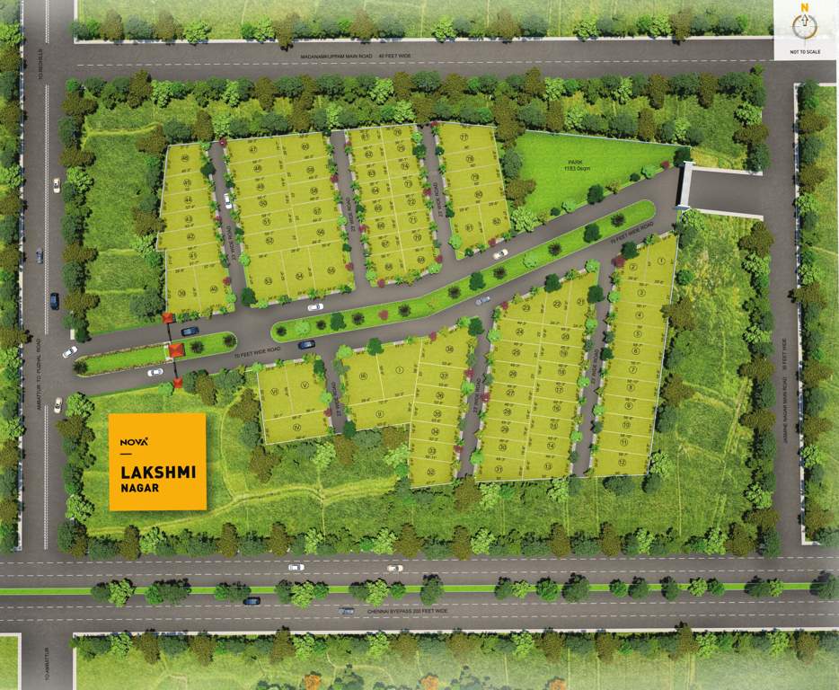 Images for layoutPlan