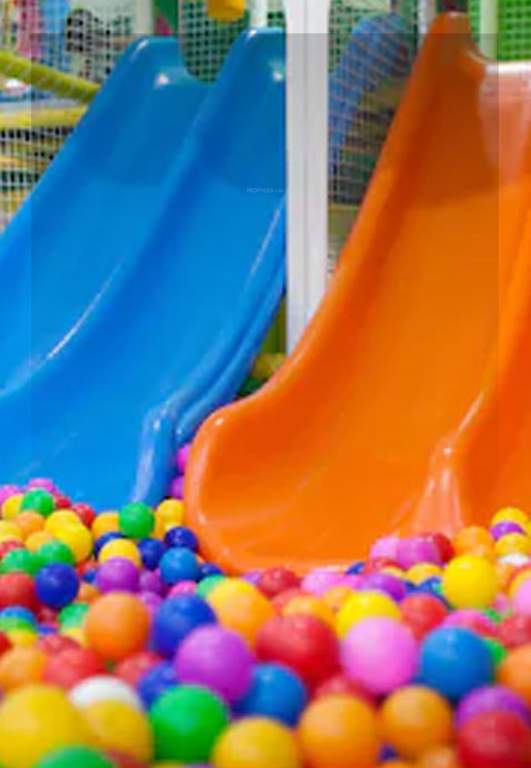 Images for amenities