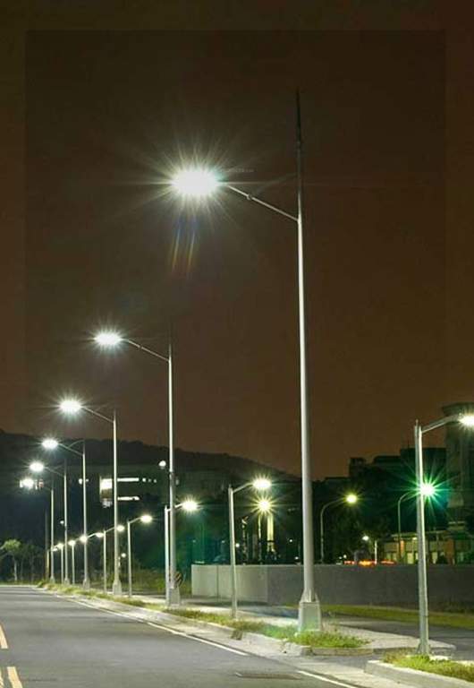 Images for amenities