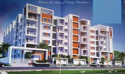 Images for Project Images for Project