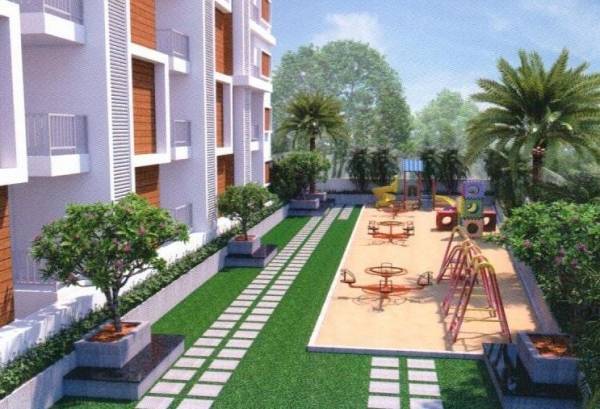 amenities of Sri Vathsa Sky Heaven