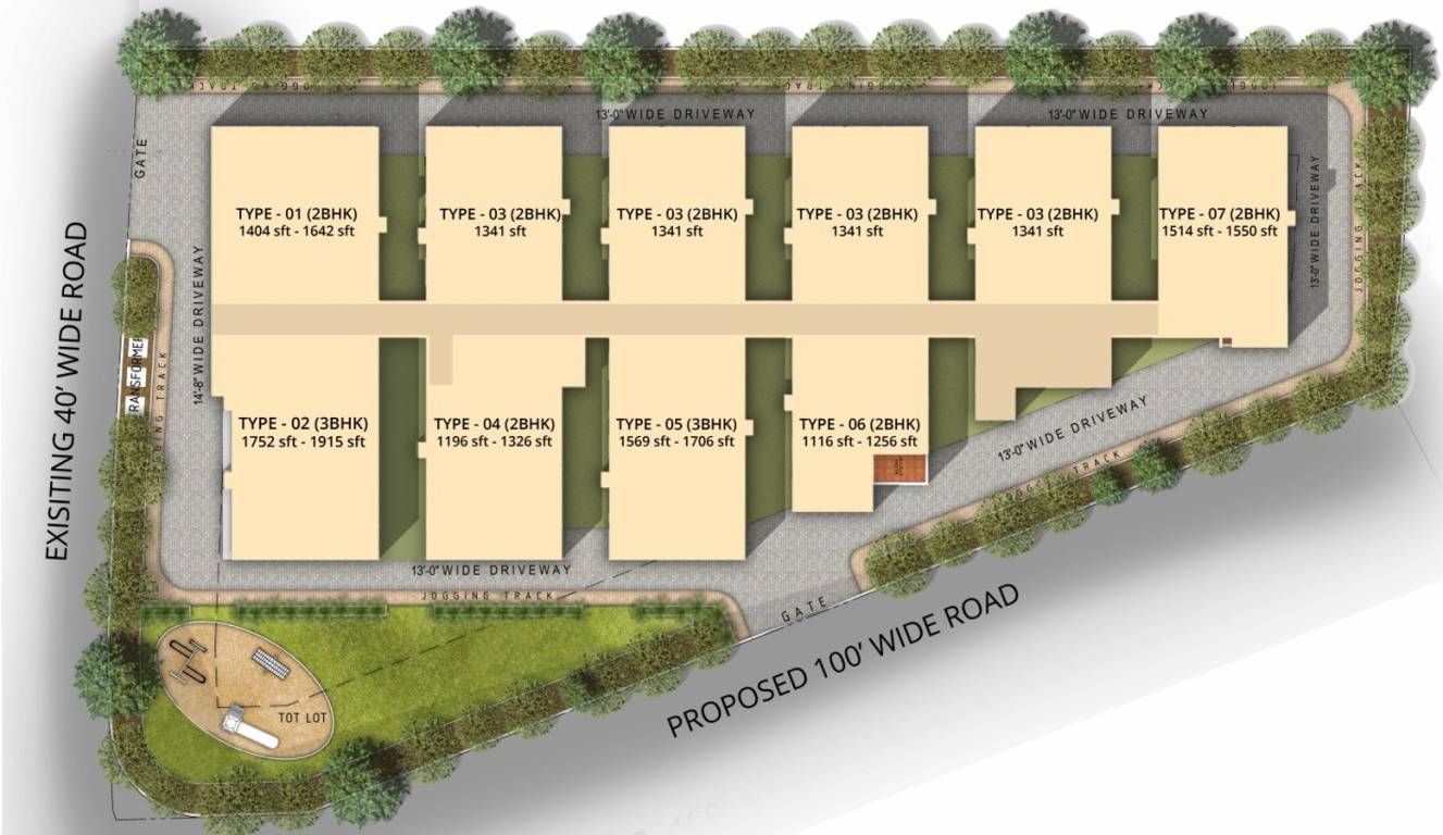 Images for layoutPlan