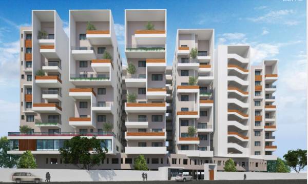  saffron-elite Images for Project