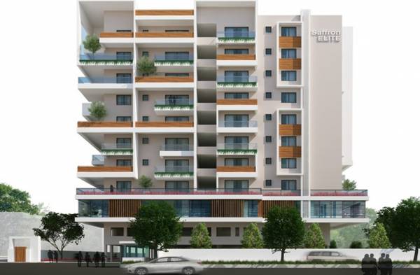  saffron-elite Images for Project