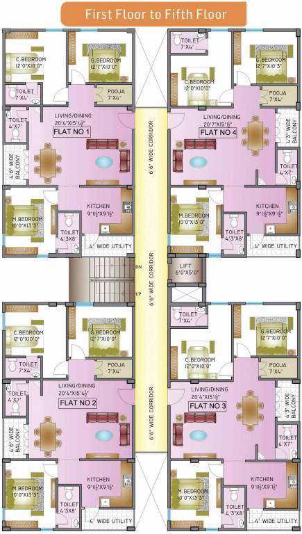 Images for clusterPlan