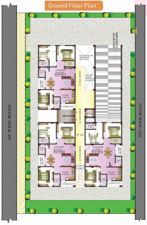 Images for clusterPlan