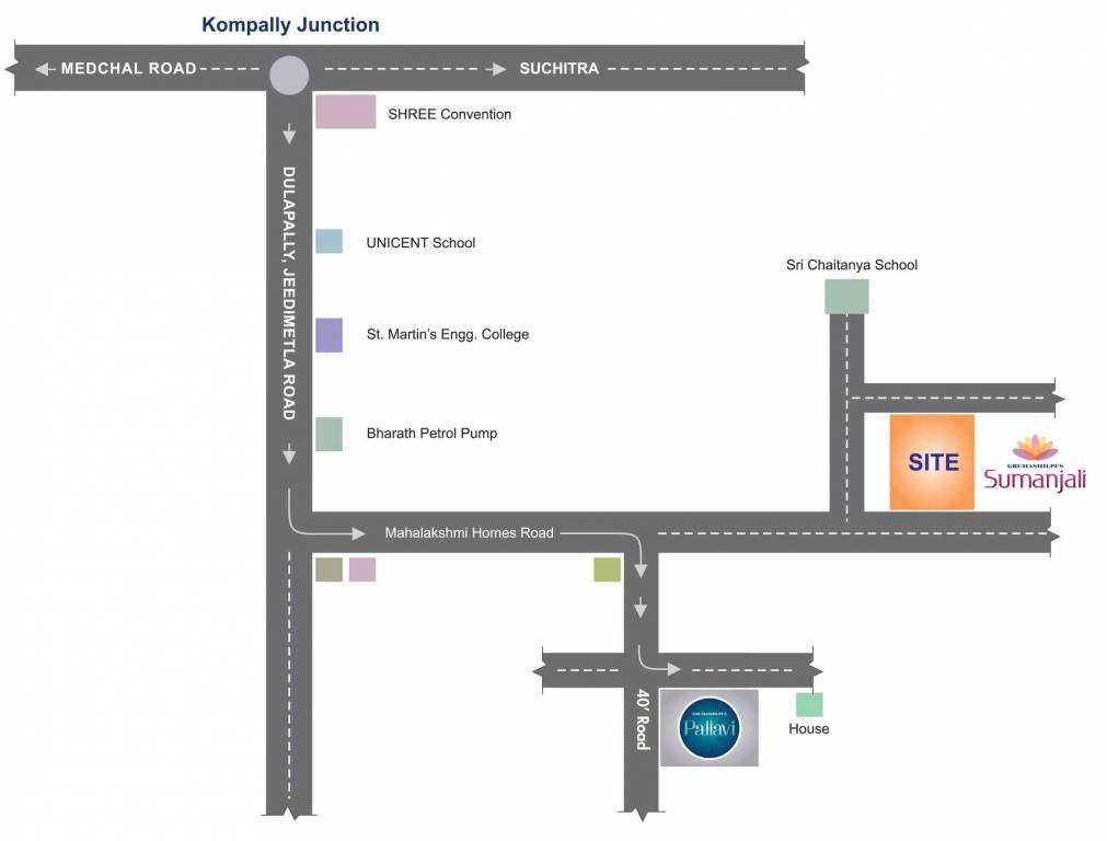 Images for locationPlan