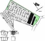  magnets-iii Cluster Plan