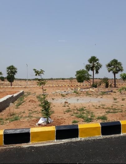  magnets-iii Elevation