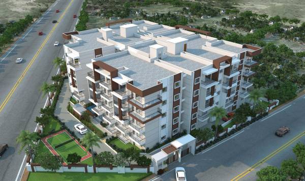  dsr-riviera Elevation