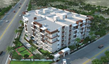 Images for Elevation of Keystone DSR Rivirea Images for Elevation of Keystone DSR Rivirea