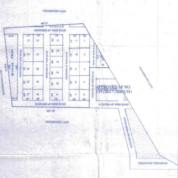  204-2017-hro-h1 Master Plan