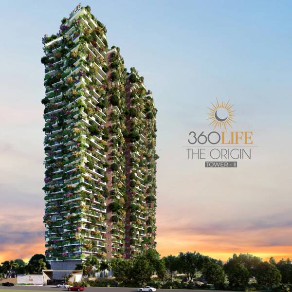 Elevation the-origin-by-360-life Elevation