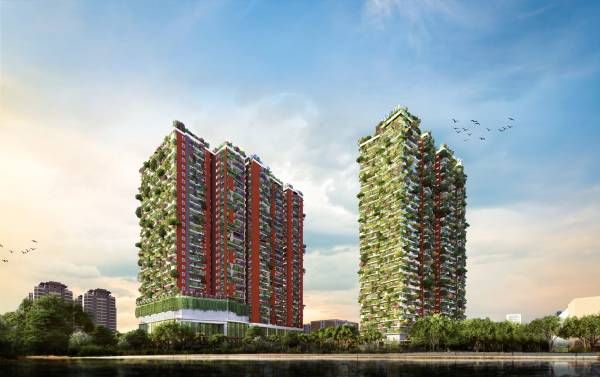 Elevation the-origin-by-360-life Elevation