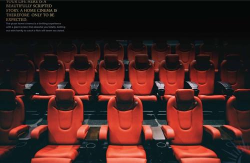 Amphitheater the-origin-by-360-life Amphitheater