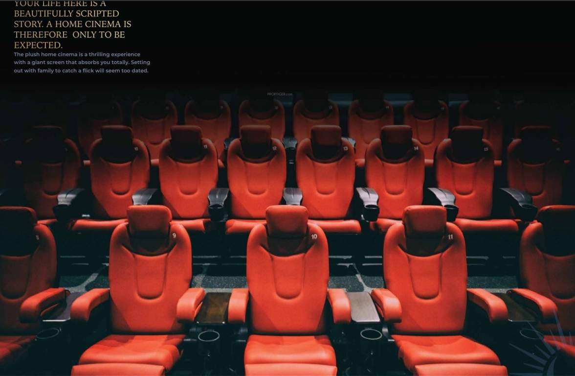  the origin by 360 life Amphitheater