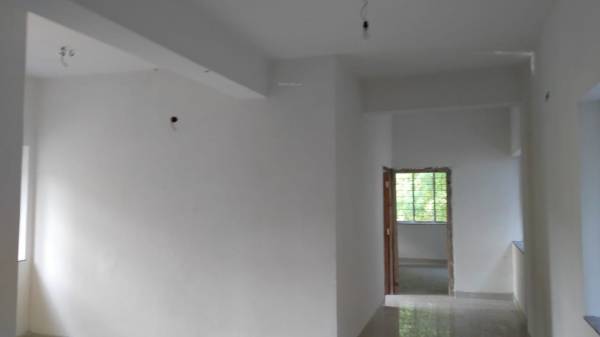 Images for mainOther