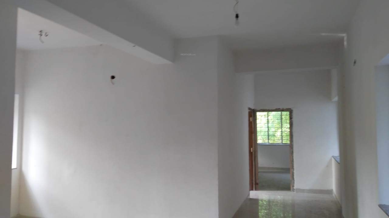 Images for mainOther