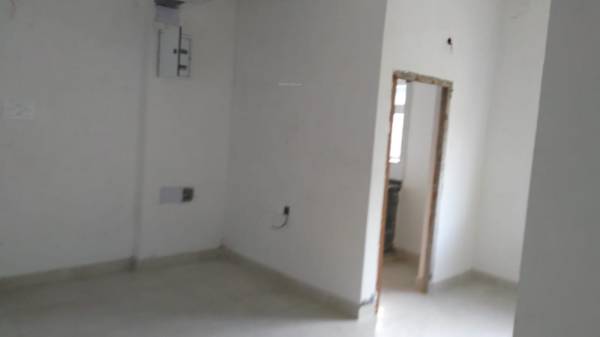 Images for mainOther